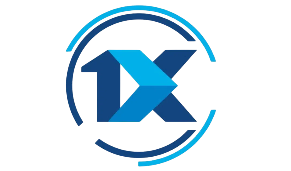 default-logo