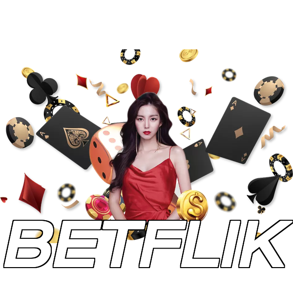 BETFLIK